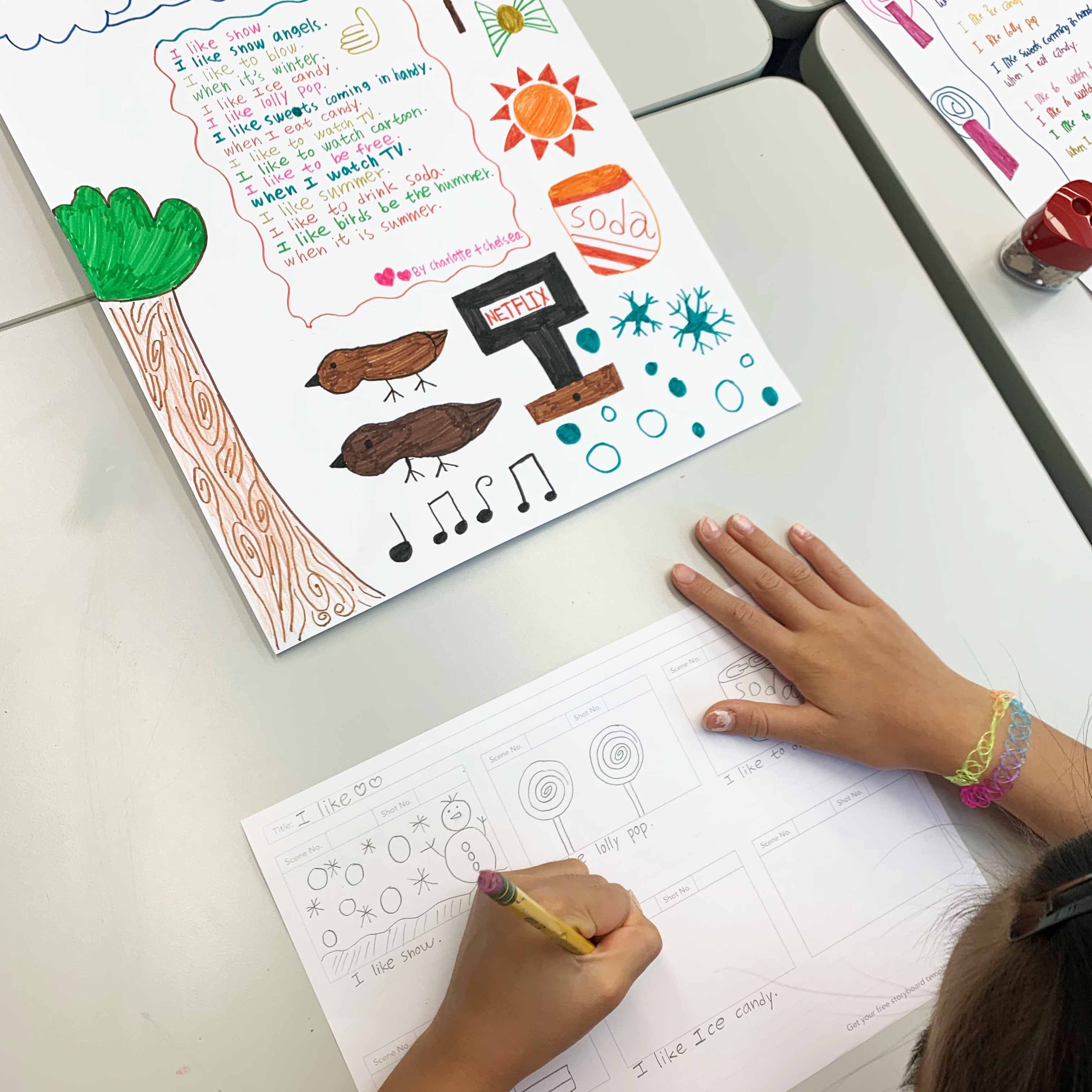 Camp Asia Elite Sports coach